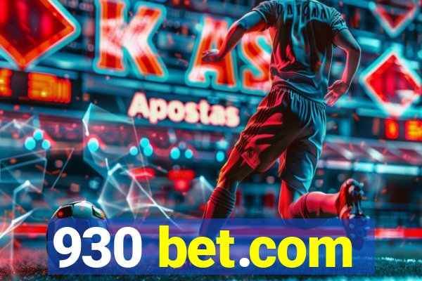 930 bet.com